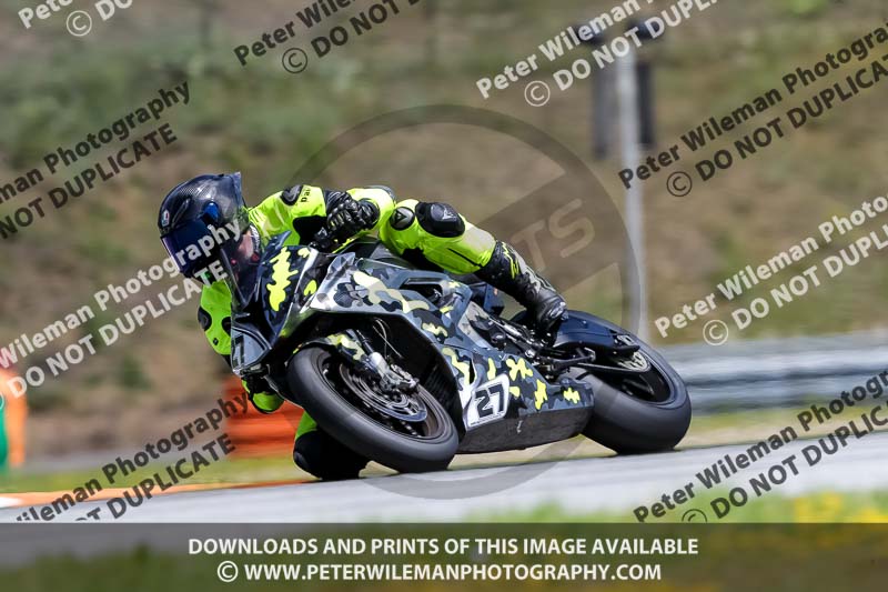 15 to 17th july 2013;Brno;event digital images;motorbikes;no limits;peter wileman photography;trackday;trackday digital images